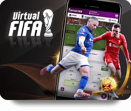 Unlock Exclusive Bonuses on Chokdee777 Mobile Gaming Today