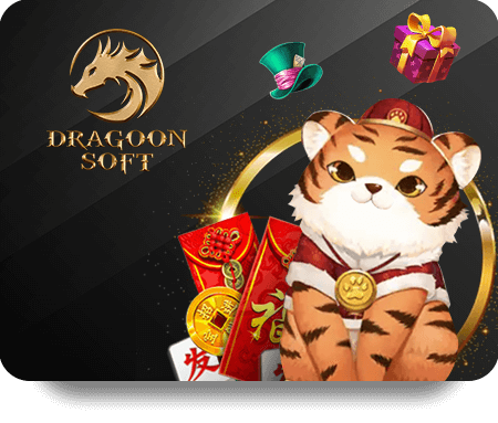 Unlock Exclusive Bonuses on Chokdee777 Mobile Gaming Today