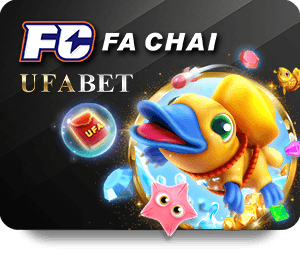 W88 Casino Đẳng Cấp: Bí Quyết Để Chiến Thắng Lớn Mỗi Ngày