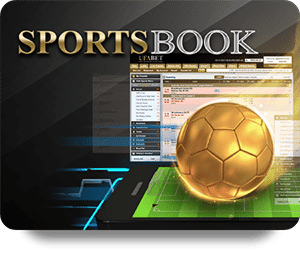 Cách Chơi Bắn Cá Vui Tại 789Bet Dễ Dàng Nhất