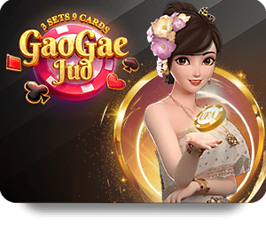 Cách Nhận Thưởng Đặc Biệt Tại 789Club Bóng Đá VIP