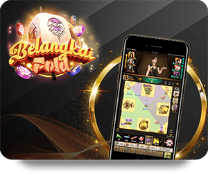 Bí Quyết Chơi Game Tại 78Win Link Chính Thức Hiệu Quả