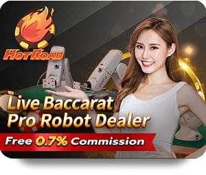 SBOTOP Rút Tiền 24/7: An toàn và bảo mật nhất hiện nay