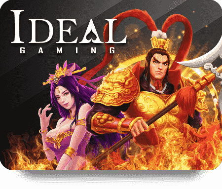 Hướng Dẫn Đăng Ký Tại 12BET Bắn Cá Vui Ngay Hôm Nay