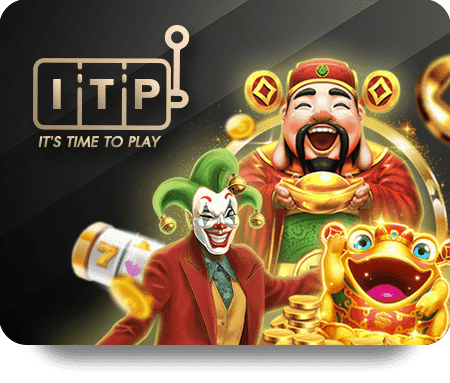 SBOTOP Rút Tiền 24/7: An toàn và bảo mật nhất hiện nay