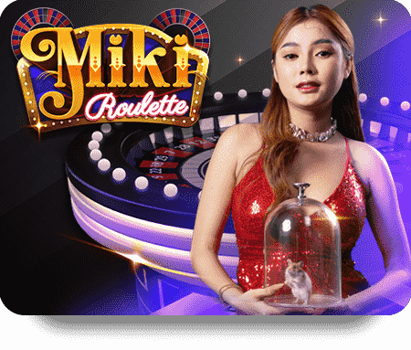 Những câu hỏi thường gặp về SBOTOP Rút Tiền 24/7