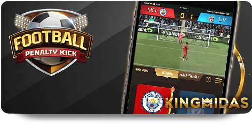 78Win Uy Tín VN: Nơi Đặt Cược An Toàn và Tin Cậy