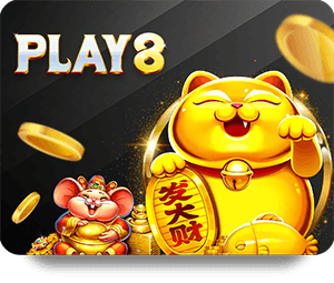Hướng Dẫn Chi Tiết Rút Tiền SBOTOP 24/7