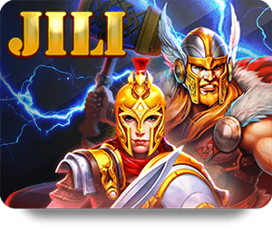 KUBET Casino Đẳng Cấp: Sự Kết Hợp Giữa Giải Trí Và Thể Thao
