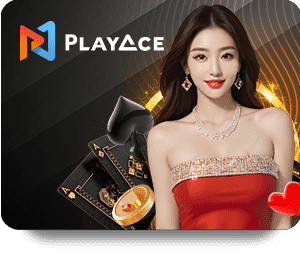 Discover the Best Features of Hi88 Bắn Cá Vui Now