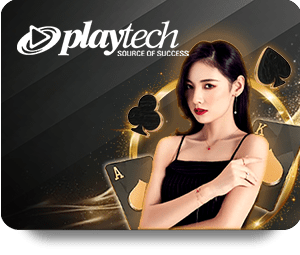 Join KUBET Casino Live for Unforgettable Gaming Adventures