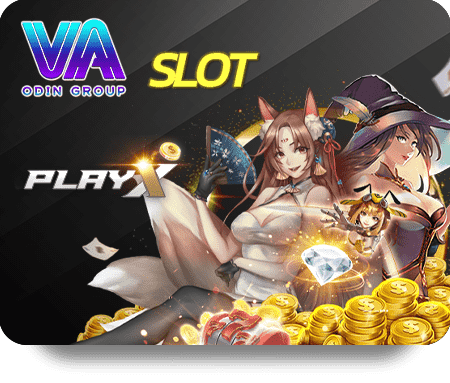 Expert Insights into 1xBet Slot Baccarat Betting Techniques