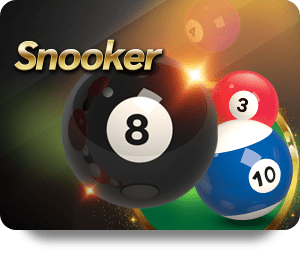Unlock Your Winning Potential with FUN88 Bet Online Now
