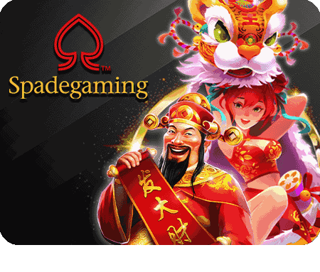 Cách Nhận Thưởng Đặc Biệt Tại 789Club Bóng Đá VIP
