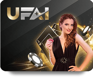 Step-by-Step: Claiming Your FUN88 Code Free Bonuses Made Easy