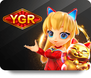Cùng Bạn Bè Khám Phá FUN88 Sòng Bạc Vàng Cuối Tuần