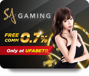 Tại Sao Dafabet Tỷ Lệ Vàng Là Lựa Chọn Hoàn Hảo?